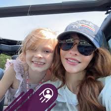 Handyman needed for gutter cleaning and guard installation