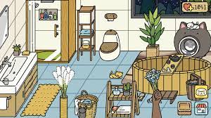 This is a game about partners inside their home (bedroom, bathroom, etc.) after all. Pin On Adorable Home Theme Designs