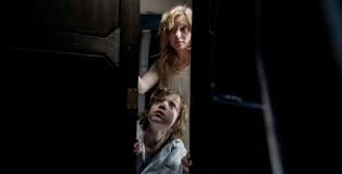 As american astronaut emma green prepares to lead an international crew on the first mission to mars, she must reconcile her decision to leave behind her husband and teenage daughter when they need her the most. What S Leaving Netflix Uk In September October 2020 Vodzilla Co Where To Watch Online In Uk How To Stream