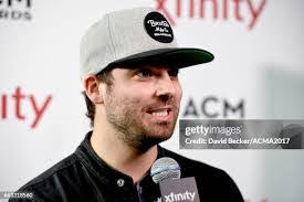 Kevin Michelson's Instagram, Twitter & Facebook