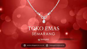 We did not find results for: Toko Emas Semarang Elegance Co Id