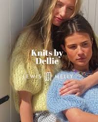 Check spelling or type a new query. Knitsbydellie Berichten Facebook