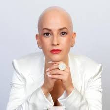 So proud of you, Sommer Grace (Weldon) Higginbotham, MBA! So many more big  things to come from you, I'm sure. Excited to have a front row seat to your  success and growth! |