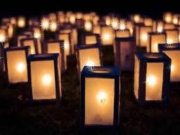 We did not find results for: Ein Lichtermeer Furs Brautpaar So Wird Die Hochzeitsuberraschung Ein Erfolg