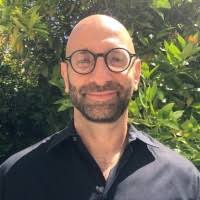 100+ "Stephen Schindler" profiles