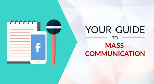 If tesl sounds like the right course for you, then check out some of the best universities for tesl in malaysia. Mass Communication Course In Malaysia Eduadvisor