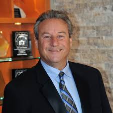 Henderson II our new Harmony show home by Augusta Fine Homes