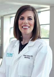 THANK YOU TO OUR LIFE SAVERS