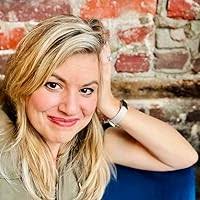 Five Years in Yemen (Titus Ray Thriller #5) by Luana Ehrlich