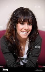 Jemma griffiths hi-res stock photography and images