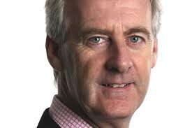 Speedboat tragedy findings revealed