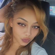 Lisa Blackson (@lisa.gordonbarnes) • Facebook