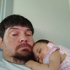 I want to ADOPT a family in Albion or Kendallville that is