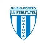 Fcsb joacă acasă cu cs universitatea craiova, de la ora 21:30. Fc Fcsb Vs U Craiova 1948 Cs Live Score Stream And H2h Results 07 25 2021 Preview Match Fc Fcsb Vs U Craiova 1948 Cs Team Start Time Tribuna Com