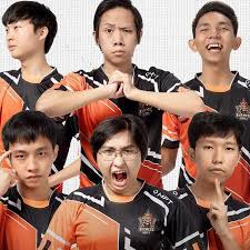 Отметок «нравится», 303 комментариев — mpl indonesia (@mpl.id.official) в instagram: Esports Id Msc 2021 Digelar Tanpa Burmese Ghouls Dan Ronin Esports