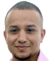 Juan Javier Guerrero