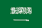 Image of Saudi Arabia