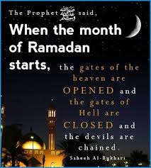 May your ramadaan be blessed (ramadaan mubarak) and may allah accept your good deeds as sincerely done for him (taqabbal allaahu minnaa wa minkum) islam is a message of truth. 38 Ramadan Quotes And Verses From Quran In English Ramadan Quotes Ramadan Wishes Ramadan Quotes From Quran