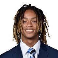 Cameron Baker 3️⃣ (@Cam3ronmb)