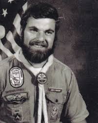 Obituary information for John Charles Meadows