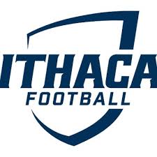 These elements are the core of the ithaca college experience—today and every day since our founding over 125 years ago. Ithaca Bomber Football Ithacabomberfb Twitter