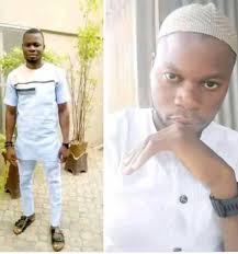 Happy Chris eve everyone one!