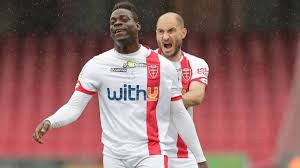 'casi… monza, riapre l'hotel de la ville: Serie B Monza Balotelli Niente Casino E Due Gol In 11 La Gazzetta Dello Sport