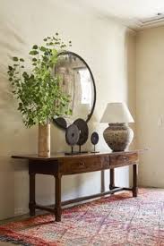 Sandra lucas and sarah eilers are the founding partners of houston's lucas/eilers design associates, which opened in 1995. Lucas Eilers Design Associates Llp Interior Design Firm Lucaseilers Profile Pinterest