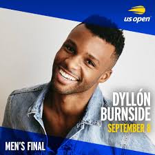 US Open Tennis Championships