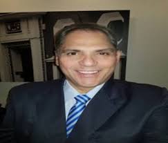 Students Publications and Open Access Initiative at AIU |AIU