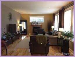 Awesome Furniture Ideas For Long Narrow Living Room Long Narrow Living Room Long Living Room Livingroom Layout