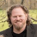 Supreme Court unanimously upholds religious liberty over LGBTQ rights