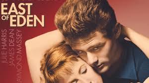 East of Eden” another empty gesture from Warner Bro. Picture's 100th  celebration.