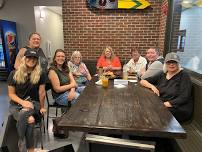 Moms’ Night Out