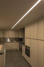 Ceiling Lights For Kitchen Efistu Com Kitchen Recessed Lighting Kitchen Lighting Design Lighting Design Interior