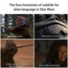 Check spelling or type a new query. Ah Yes The Translator Equelmemes