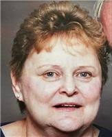 Willie Byers Obituary (2017)