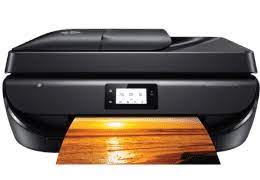 Jul 17, 2021 · hp deskjet and ink advantage 5275 full feature software and driver download support windows 10/8/8.1/7/vista/xp and mac os x. Hp Deskjet Ink Advantage 5275 Driver Free Download Windows Mac