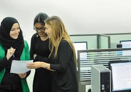 Nottingham malaysia foundation in business. University Of Nottingham Malaysia