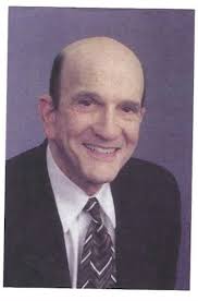 Michael Herbert Folb Obituary