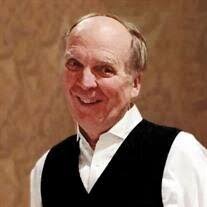 David L. Parrish Obituary