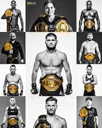 My bio been the same for like 10 years. Pin By Dee Elesho On Sports In 2021 Ufc Poster Ufc Mma