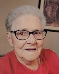 Anna Feist Obituary 2023