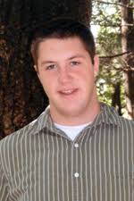 2012 IAM Scholarship Winners