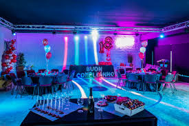 RENT - Spazio per feste ed eventi ad Osimo - Ancona