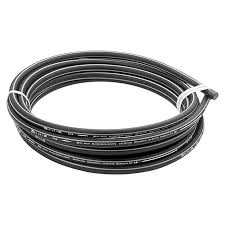 Stahl verstärken spirale hdpe drainage rohr. Hdpe Rohr Bei Bauhaus Kaufen