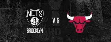 If you're like many of us, the first things that might come to mind are fortune 500 companies, successful celebrities or billionaire investors. Brooklyn Nets Vs Chicago Bulls Barclays Center