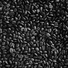 Black And White Cafe Wallpaper Wallpaper Nb41 Coffee Food Brown Eat Nature Drink Life Cafe Bw Dark Menu De Cafe Granos De Cafe Cafe
