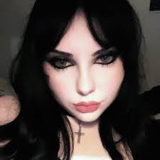 Hannia🪐 (@Hanniajxchx)