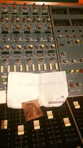 Magic Garden Recording Studio Home Facebook